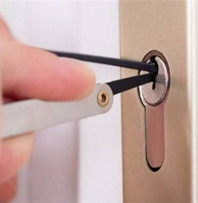 蒲江开锁 蒲江开锁公司开换锁服务