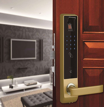 蒲江开锁 蒲江开锁公司24小时开锁热线