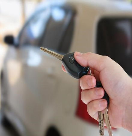 蒲江开锁公司 蒲江汽车开锁 配汽车钥匙